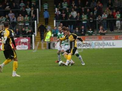 20110402 - Bristol Rovers Home 202.JPG