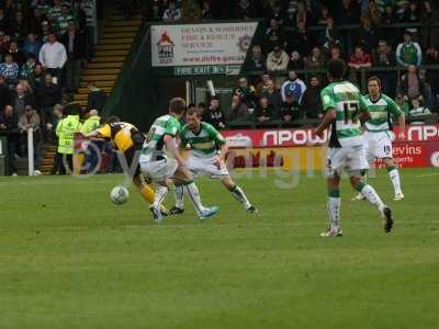 20110402 - Bristol Rovers Home 203.JPG