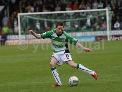 20110402 - Bristol Rovers Home 207.JPG