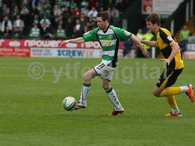 20110402 - Bristol Rovers Home 213.JPG