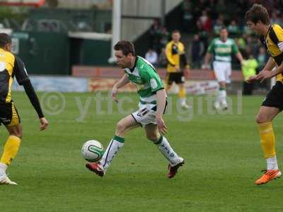 20110402 - Bristol Rovers Home 214.JPG