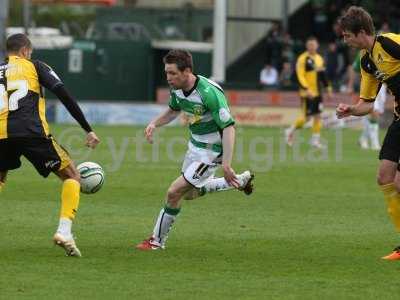 20110402 - Bristol Rovers Home 215.JPG