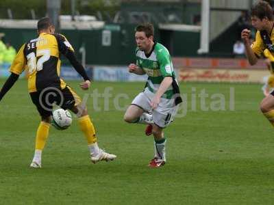 20110402 - Bristol Rovers Home 216.JPG