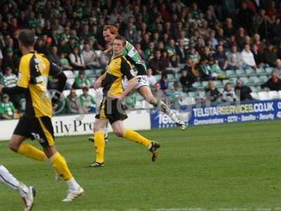 20110402 - Bristol Rovers Home 217.JPG