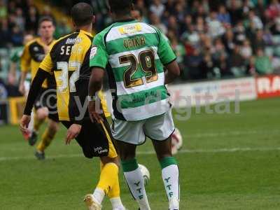 20110402 - Bristol Rovers Home 231.JPG