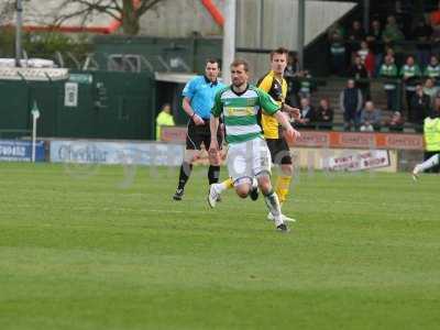 20110402 - Bristol Rovers Home 239.JPG