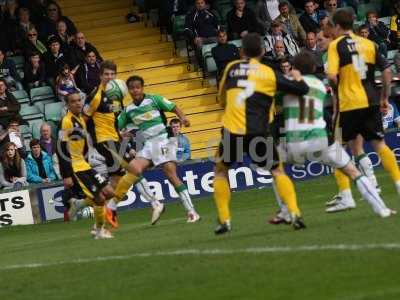 20110402 - Bristol Rovers Home 257.JPG