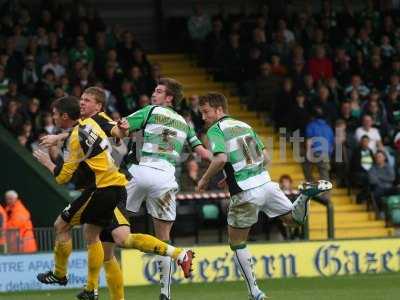 20110402 - Bristol Rovers Home 267.JPG