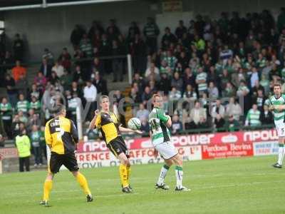 20110402 - Bristol Rovers Home 270.JPG