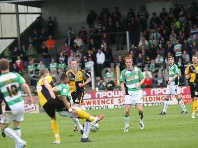 20110402 - Bristol Rovers Home 271.JPG