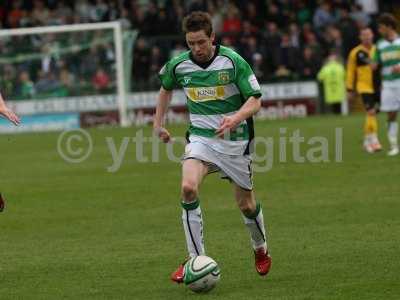 20110402 - Bristol Rovers Home 274.JPG