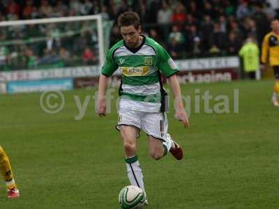 20110402 - Bristol Rovers Home 275.JPG