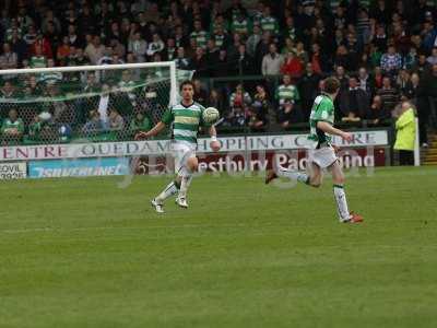 20110402 - Bristol Rovers Home 278.JPG