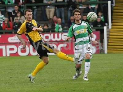 20110402 - Bristol Rovers Home 280.JPG