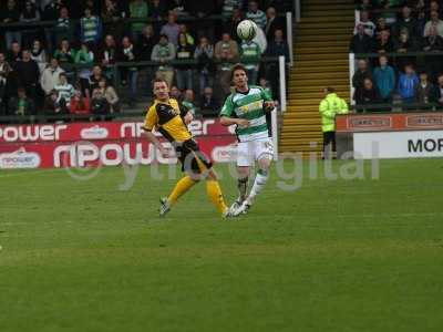 20110402 - Bristol Rovers Home 281.JPG