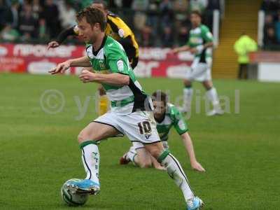 20110402 - Bristol Rovers Home 286.JPG