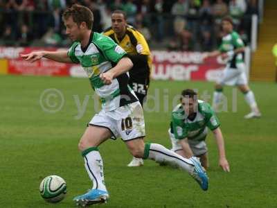 20110402 - Bristol Rovers Home 287.JPG