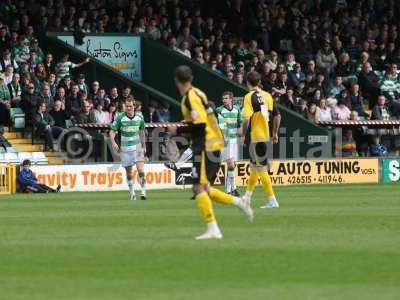 20110402 - Bristol Rovers Home 293.JPG