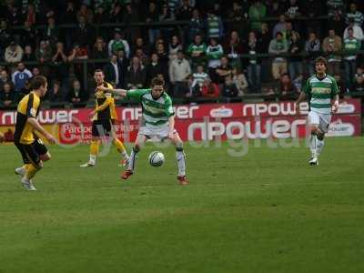 20110402 - Bristol Rovers Home 294.JPG