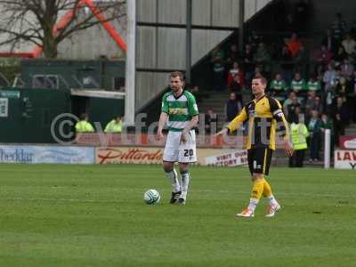 20110402 - Bristol Rovers Home 302.JPG