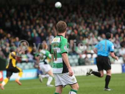 20110402 - Bristol Rovers Home 304.JPG