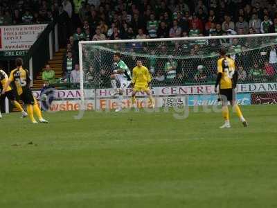 20110402 - Bristol Rovers Home 308.JPG