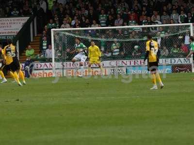 20110402 - Bristol Rovers Home 309.JPG