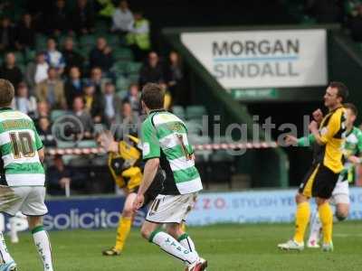 20110402 - Bristol Rovers Home 313.JPG