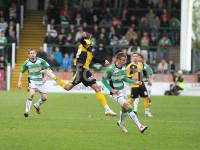 20110402 - Bristol Rovers Home 314.JPG