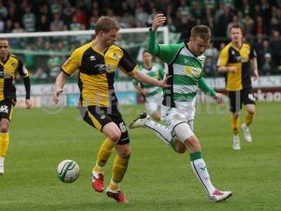 20110402 - Bristol Rovers Home 317.JPG