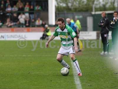 20110402 - Bristol Rovers Home 322.JPG