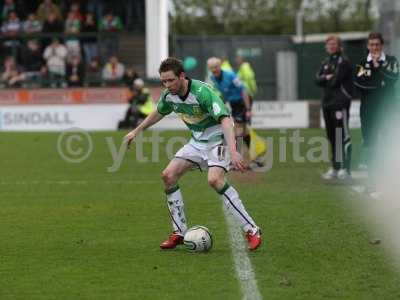 20110402 - Bristol Rovers Home 323.JPG