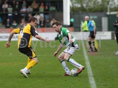 20110402 - Bristol Rovers Home 324.JPG