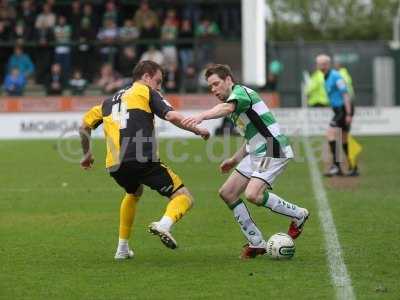 20110402 - Bristol Rovers Home 325.JPG