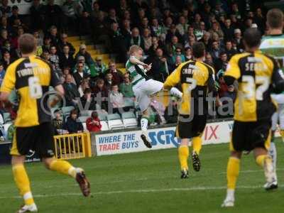 20110402 - Bristol Rovers Home 326.JPG