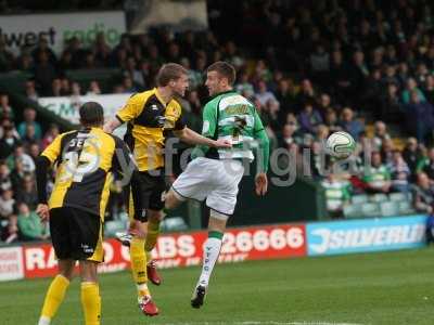 20110402 - Bristol Rovers Home 328.JPG