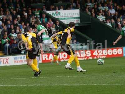 20110402 - Bristol Rovers Home 334.JPG