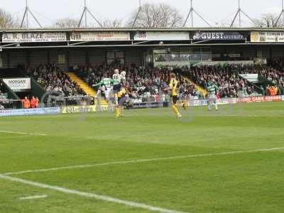 20110402 - Bristol Rovers Home 339.JPG