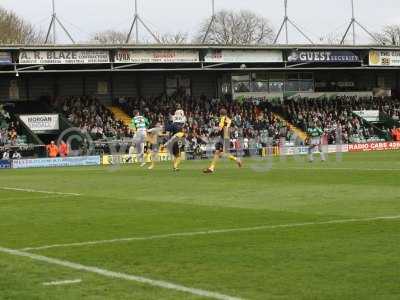 20110402 - Bristol Rovers Home 341.JPG