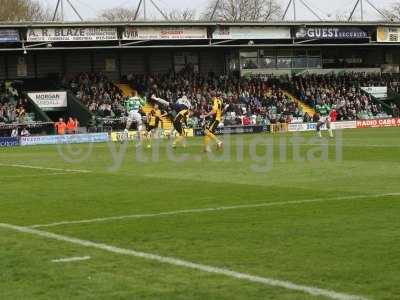 20110402 - Bristol Rovers Home 342.JPG