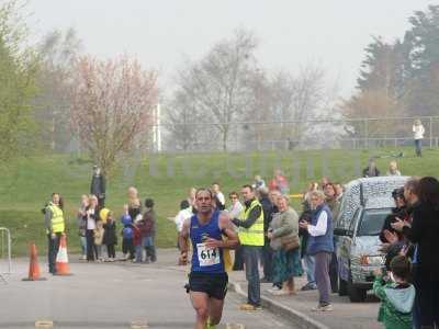 20110327 - martin gritton 080.JPG