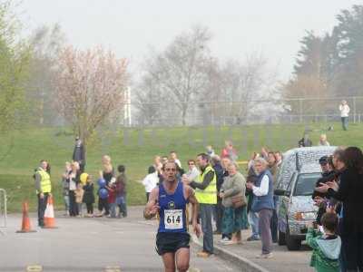 20110327 - martin gritton 081.JPG