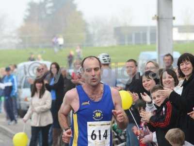 20110327 - martin gritton 088.JPG