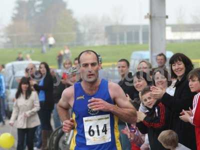 20110327 - martin gritton 089.JPG