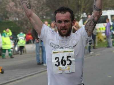 20110327 - martin gritton 120.JPG