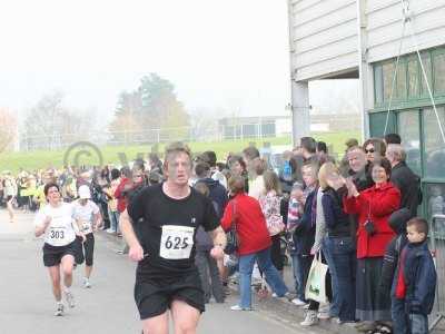 20110327 - martin gritton 167.JPG