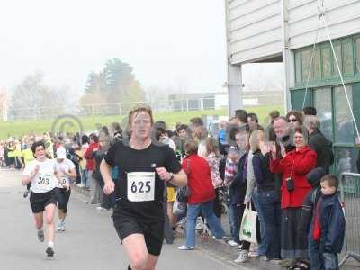 20110327 - martin gritton 168.JPG