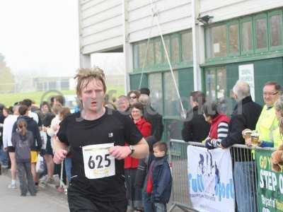 20110327 - martin gritton 169.JPG