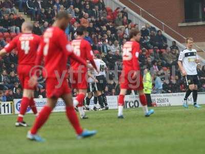 20110326 - leytonaway 045.JPG