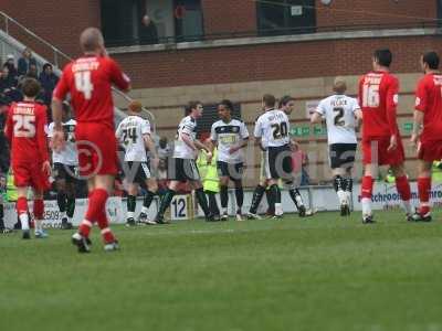 20110326 - leytonaway 049.JPG